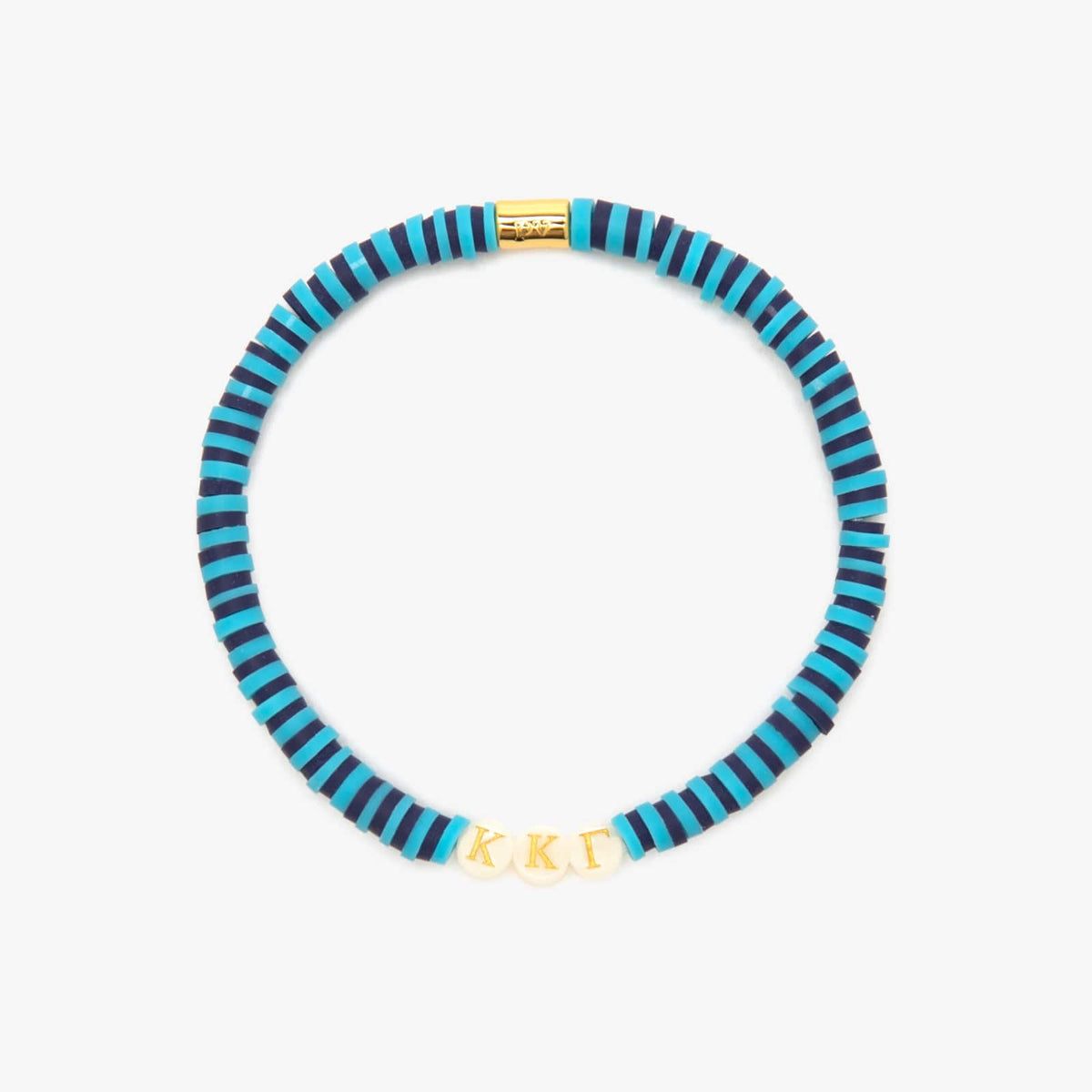 Kappa Kappa Gamma Collection