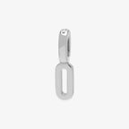 Harper Number Charm
