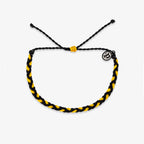 Black & Yellow Collection