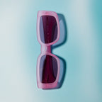 Malibu Beam Sunglasses