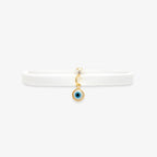 Skyla Charm Bracelet