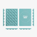 iPhone Grippy