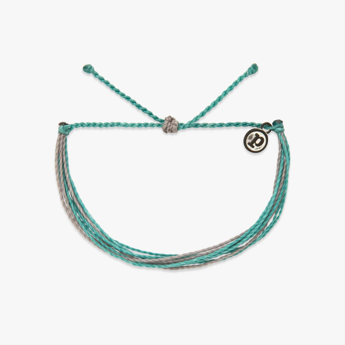 Zeta Tau Alpha Collection