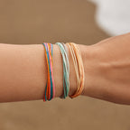 Tropic Bracelet