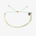 Opening Act Bracelet