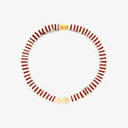 Alpha Phi Collection